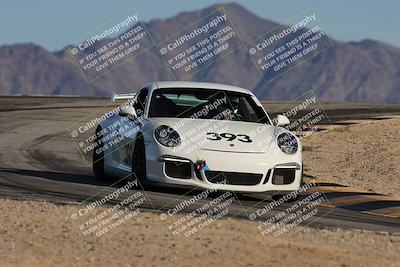 media/Dec-13-2025-PCA San Diego (Sat) [[71f2fcee4c]]/2-Red Group/Session 4 (Turn 12)/